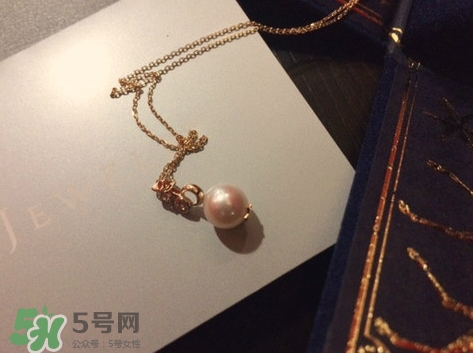 star jewelry多少錢(qián)？star jewelry首飾價(jià)格表