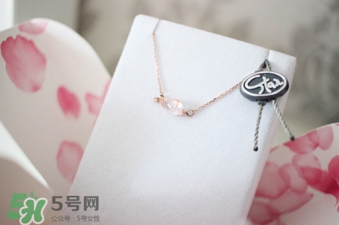 star jewelry多少錢(qián)？star jewelry首飾價(jià)格表