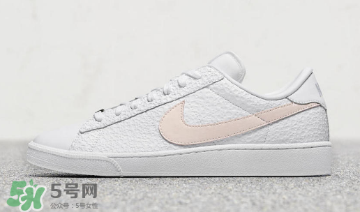 nike flyleather環(huán)保系列運(yùn)動(dòng)鞋在哪買_有哪幾款？