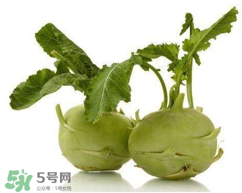 四川大頭菜學(xué)名叫什么？大頭菜又叫什么菜