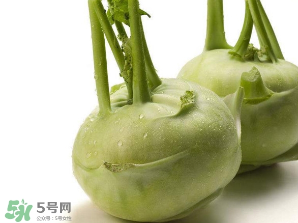 大頭菜怎么做好吃？大頭菜怎么腌制好吃脆