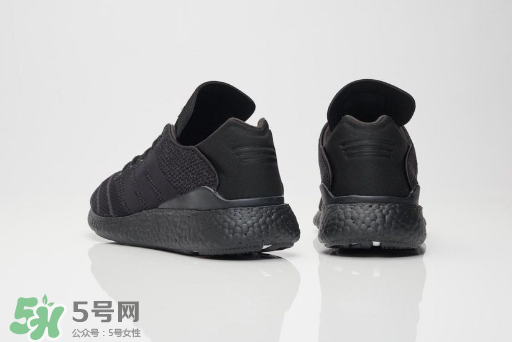 adidas busenitz pureboost黑魂配色多少錢_在哪買？