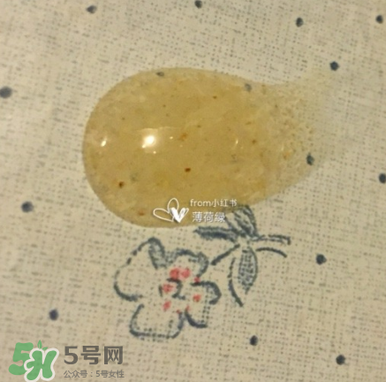 雪花秀去角質(zhì)正確用法 雪花秀去角質(zhì)使用方法