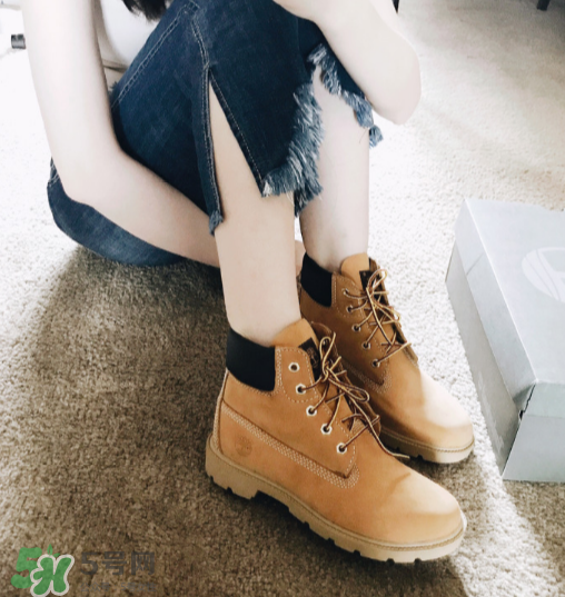 timberland大黃靴多少錢？timberland大黃靴怎么樣？