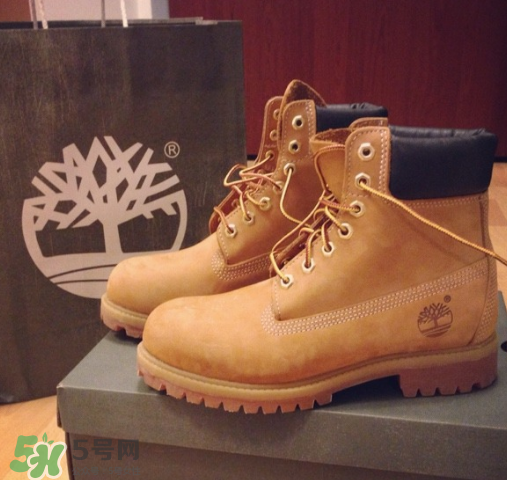 timberland大黃靴多少錢？timberland大黃靴怎么樣？