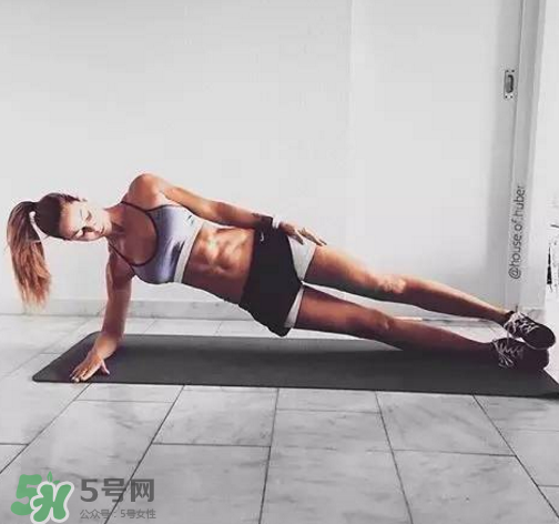 crossfit是什么運(yùn)動(dòng)？crossfit有什么好處？