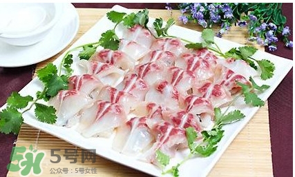 怎樣區(qū)分脆肉鯇和普通鯇魚？脆肉鯇有什么營養(yǎng)價值？