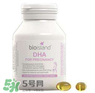 BIO ISLAND多大的寶寶吃？BIO ISLAND適合寶寶的年紀是多少？