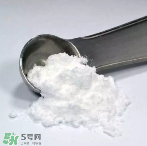 肌酸能和蛋白粉一起吃嗎？肌酸能長(zhǎng)期服用嗎？