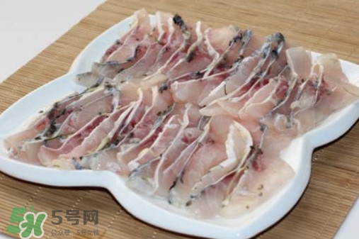 脆肉鯇是草魚嗎？脆肉鯇和草魚有什么區(qū)別