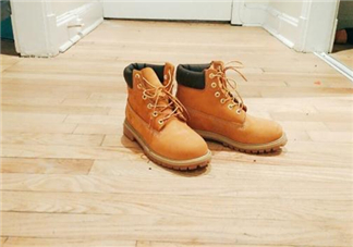 timberland是什么檔次？timberland鞋子價格