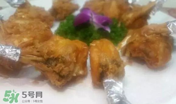 脆肉鯇怎么讀？脆肉鯇怎么做好吃