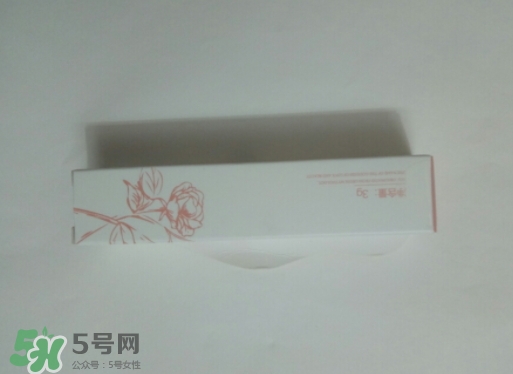 阿芙精油為什么撤柜？阿芙護膚品怎么樣？