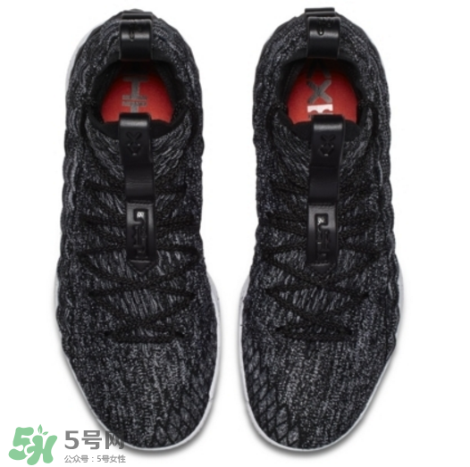 nike lebron 15 ashes什么時候發(fā)售_多少錢？