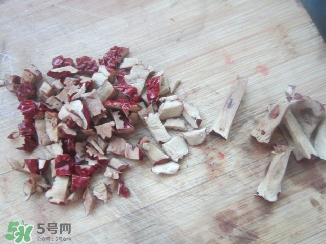 核桃可以和黃豆一起打豆?jié){嗎？核桃和什么一起打豆?jié){好？