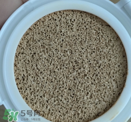 蘭蔻小粉盒適合什么膚質(zhì)？