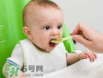 母乳寶寶幾個(gè)月添加輔食？母乳寶寶添加輔食的時(shí)間介紹