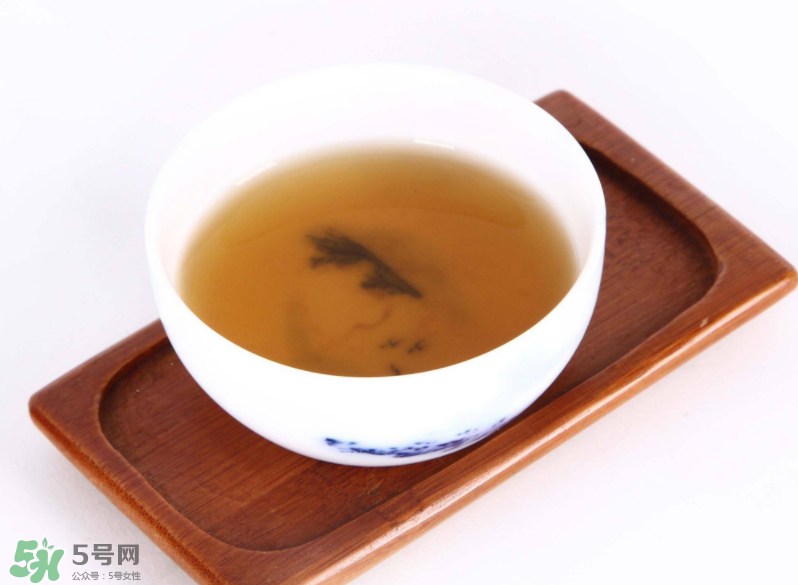 茯茶是什么茶？茯茶是黑茶嗎？