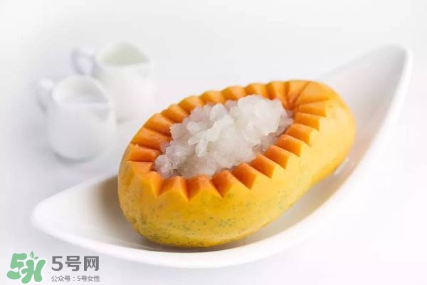 小孩能吃雪蛤嗎？哪些人不能吃雪蛤？