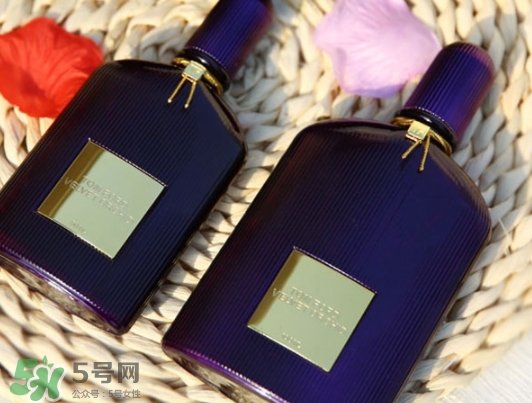 tom ford午夜蘭花香水多少錢？午夜蘭花香水專柜價(jià)格