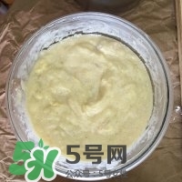 榴蓮冰皮月餅的做法？榴蓮冰皮月餅價格