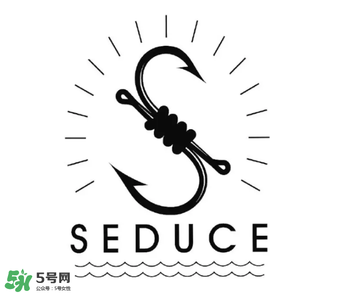 SSEDUCE是什么牌子？SSEDUCE怎么樣？