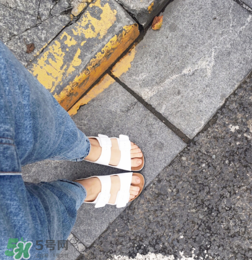 birkenstock是什么牌子？birkenstock是什么檔次？