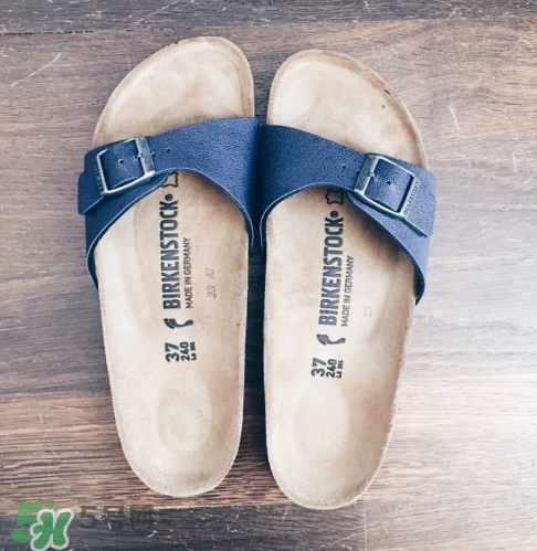 birkenstock怎么清洗？勃肯鞋能沾水嗎？