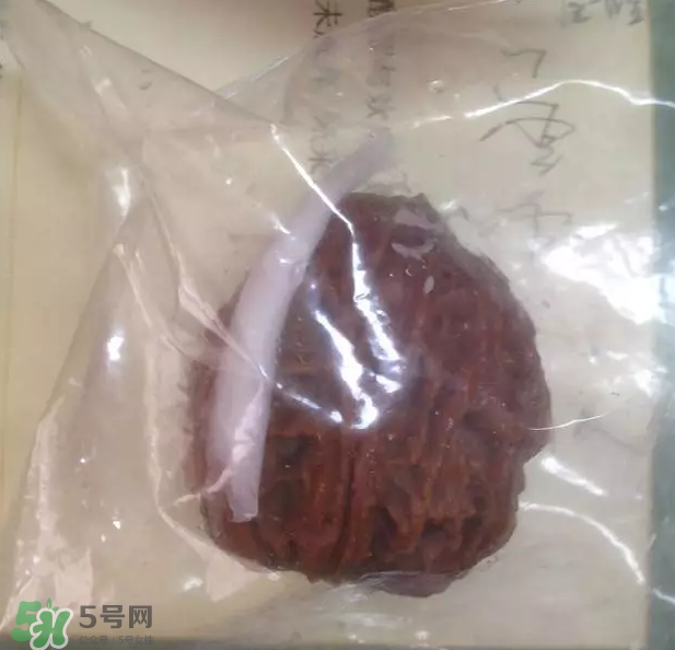 核桃開裂怎么辦？核桃為什么會開裂？