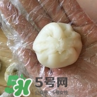 榴蓮冰皮月餅的做法？榴蓮冰皮月餅價格