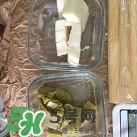 榴蓮冰皮月餅的做法？榴蓮冰皮月餅價格