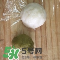 榴蓮冰皮月餅的做法？榴蓮冰皮月餅價格