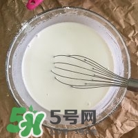 榴蓮冰皮月餅的做法？榴蓮冰皮月餅價格