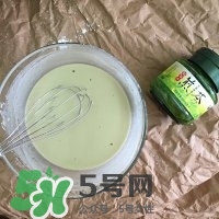 榴蓮冰皮月餅的做法？榴蓮冰皮月餅價格