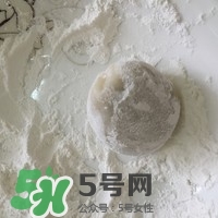 榴蓮冰皮月餅的做法？榴蓮冰皮月餅價格