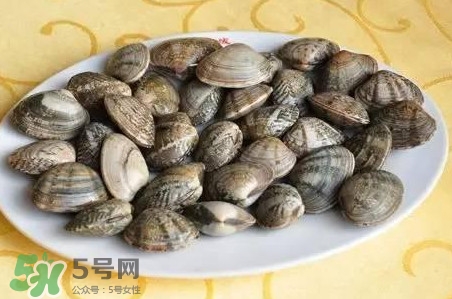 蛤蜊蒸蛋怎么做？為什么蛤蜊蒸蛋有澀味？