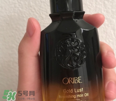 orbie是什么品牌？orbie是哪個國家的什么檔次