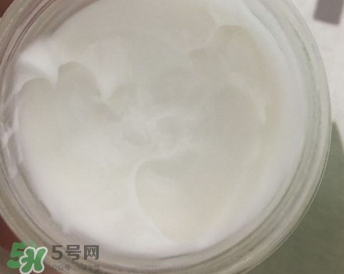 香邂格蕾古法凝光精華霜怎么用？香邂格蕾面霜使用心得