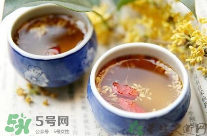 中秋節(jié)為什么要喝酒？中秋節(jié)喝什么酒？