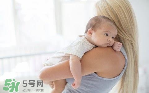 哺乳期能吃螺旋藻嗎？哺乳期能吃保健品嗎？