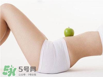 哺乳期能吃螺旋藻嗎？哺乳期能吃保健品嗎？