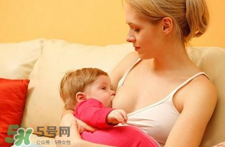 哺乳期能吃螺旋藻嗎？哺乳期能吃保健品嗎？