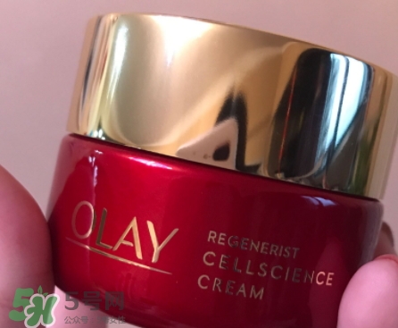 olay小臉?biāo)趺从?？olay新生塑顏臻粹面霜使用心得