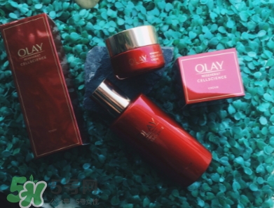 olay臻粹系列怎么樣？olay臻粹系列有哪些產(chǎn)品