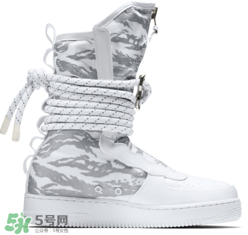 nike sf af 1 high什么時(shí)候發(fā)售？耐克sf af 1 high在哪買？