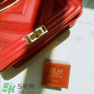 olay臻粹系列多少錢(qián)？olay臻粹系列適合年齡膚質(zhì)