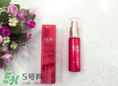 olay臻粹系列多少錢(qián)？olay臻粹系列適合年齡膚質(zhì)