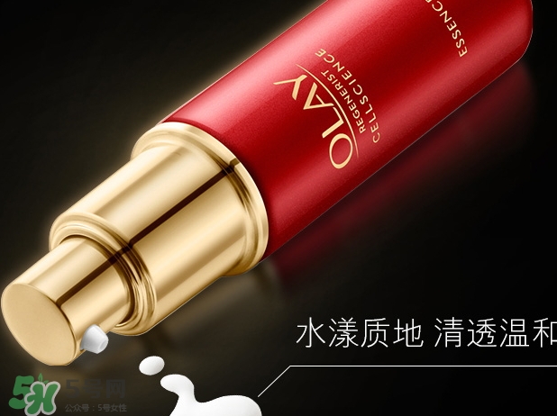 olay臻粹系列多少錢(qián)？olay臻粹系列適合年齡膚質(zhì)