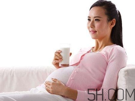 羊水過少怎么補(bǔ)最快？羊水過少怎么治療？