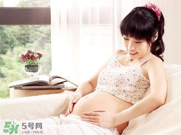 雙子宮對(duì)懷孕有影響嗎？雙子宮懷孕要注意什么？